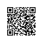 EG-2001CA-166-0000M-PCZL3 QRCode