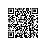 EG-2001CA-167-0000M-PCHL3 QRCode