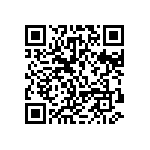 EG-2002CA-100-0000M-DCHL0 QRCode