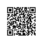 EG-2002CA-100-0000M-DCHL3 QRCode