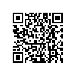 EG-2002CA-100-0000M-DCZL0 QRCode