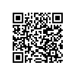 EG-2002CA-133-0000M-PCHL3 QRCode