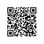 EG-2002CA-150-0000M-PCHL3 QRCode