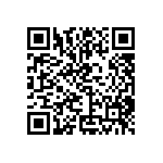 EG-2002CA-66-6667M-DCHL3 QRCode