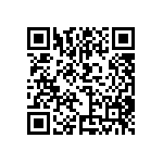 EG-2002CA-75-0000M-DCYL3 QRCode