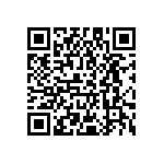 EG-2002CA-80-0000M-DCHL0 QRCode