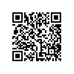 EG-2002CA-87-5000M-DCHL0 QRCode