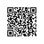 EG-2002CA-87-5000M-DCHL3 QRCode