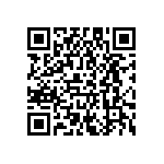 EG-2002CA-96-0000M-DCHL0 QRCode
