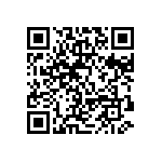 EG-2021CA-125-0000M-CGPNB QRCode