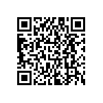 EG-2021CA-125-0000M-CGPNL3 QRCode