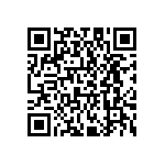 EG-2021CA-62-5000M-CHPAL3 QRCode