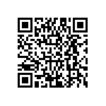 EG-2101CA-106-2500M-DCHB QRCode