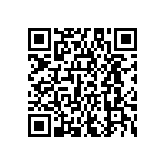 EG-2101CA-155-5200M-PCHL3 QRCode