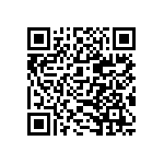 EG-2101CA-159-3750M-PCHL3 QRCode