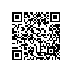 EG-2101CA-250-0000M-PCHL3 QRCode