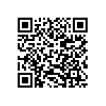 EG-2101CA-62-500M-DCHL3 QRCode