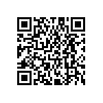 EG-2101CA-62-500M-DCZL3 QRCode