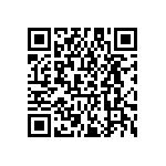 EG-2101CA-71-5000M-DCHL3 QRCode