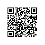 EG-2101CA-75-0000M-DCHL3 QRCode