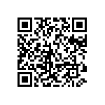 EG-2101CA-83-3333M-DCHL3 QRCode