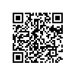 EG-2102CA-100-0000M-LHPAL3 QRCode