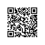 EG-2102CA-100-0000M-PGPNL0 QRCode