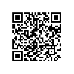 EG-2102CA-100-0000M-PHPNL0 QRCode