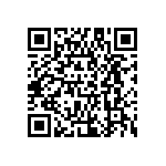 EG-2102CA-100-0000M-PHRAL3 QRCode