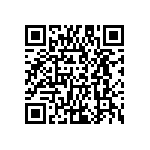 EG-2102CA-106-2500M-LHPAL3 QRCode