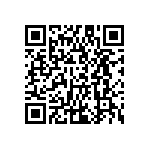 EG-2102CA-106-2500M-PGPNL3 QRCode