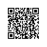 EG-2102CA-106-2500M-PGPNLB QRCode