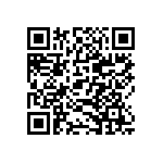 EG-2102CA-106-2500M-PHPAL3 QRCode