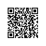 EG-2102CA-125-0000M-PGPNL3 QRCode