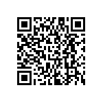 EG-2102CA-125-0000M-PGRNL3 QRCode