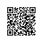 EG-2102CA-125-0000M-PHPAL3 QRCode
