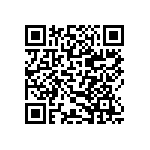 EG-2102CA-125-0000M-VGPNL0 QRCode