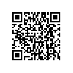 EG-2102CA-156-2500M-LGPAL3 QRCode