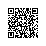 EG-2102CA-156-2500M-LHRNL0 QRCode