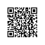 EG-2102CA-156-2500M-PGPNL0 QRCode