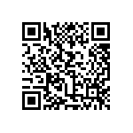 EG-2102CA-156-2500M-PHPAL0 QRCode