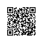 EG-2102CA-156-2500M-PHRAL0 QRCode