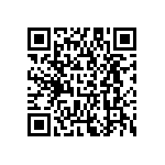 EG-2102CA-160-0000M-PGPNL3 QRCode