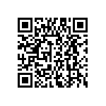 EG-2102CA-161-1328M-LHRAL0 QRCode