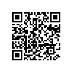 EG-2102CA-200-0000M-LHRAL3 QRCode