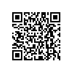 EG-2102CA-200-0000M-PGPAL0 QRCode