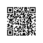 EG-2102CA-200-0000M-PGRNL0 QRCode