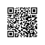 EG-2102CA-200-0000M-PHPAB QRCode