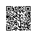 EG-2102CA-200-0000M-PHPAL0 QRCode