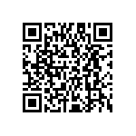 EG-2102CA-212-5000M-LGPAL0 QRCode